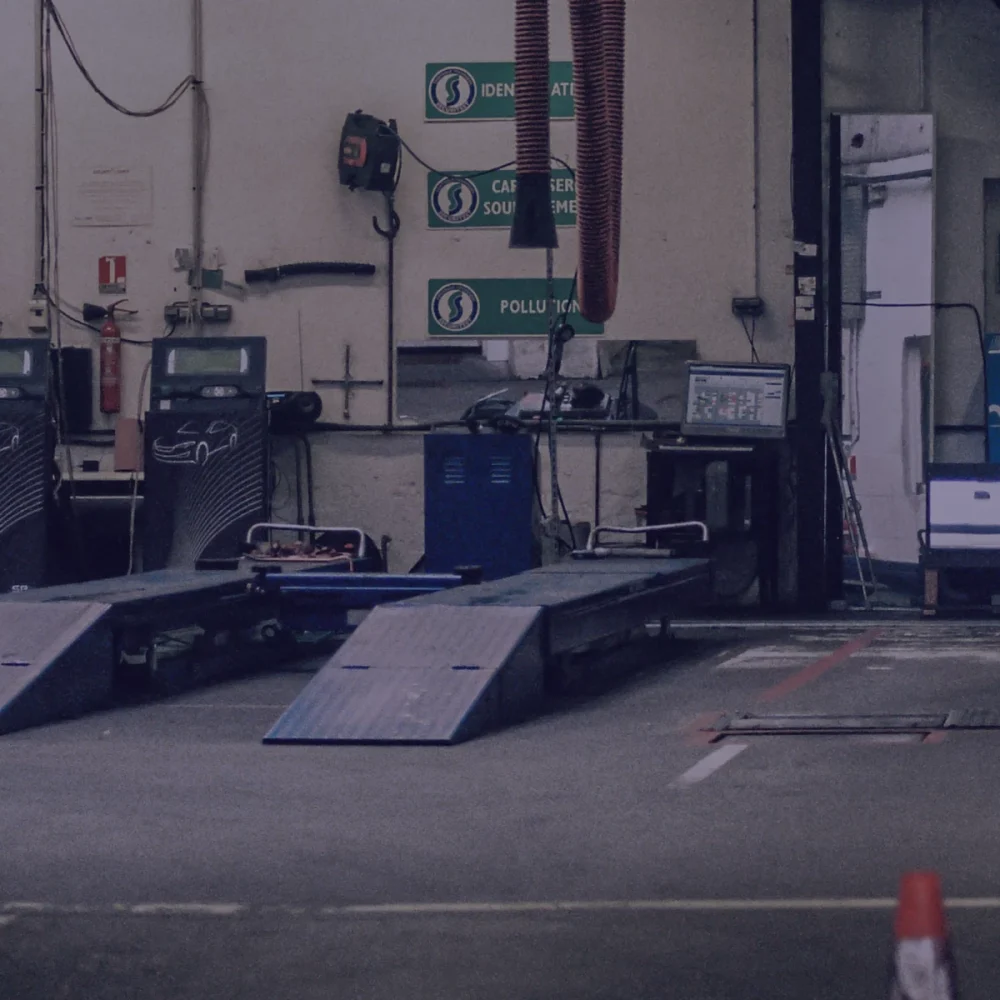 banner-verkstadsgruppen-10