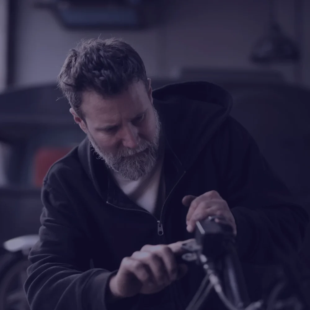 banner-verkstadsgruppen-12