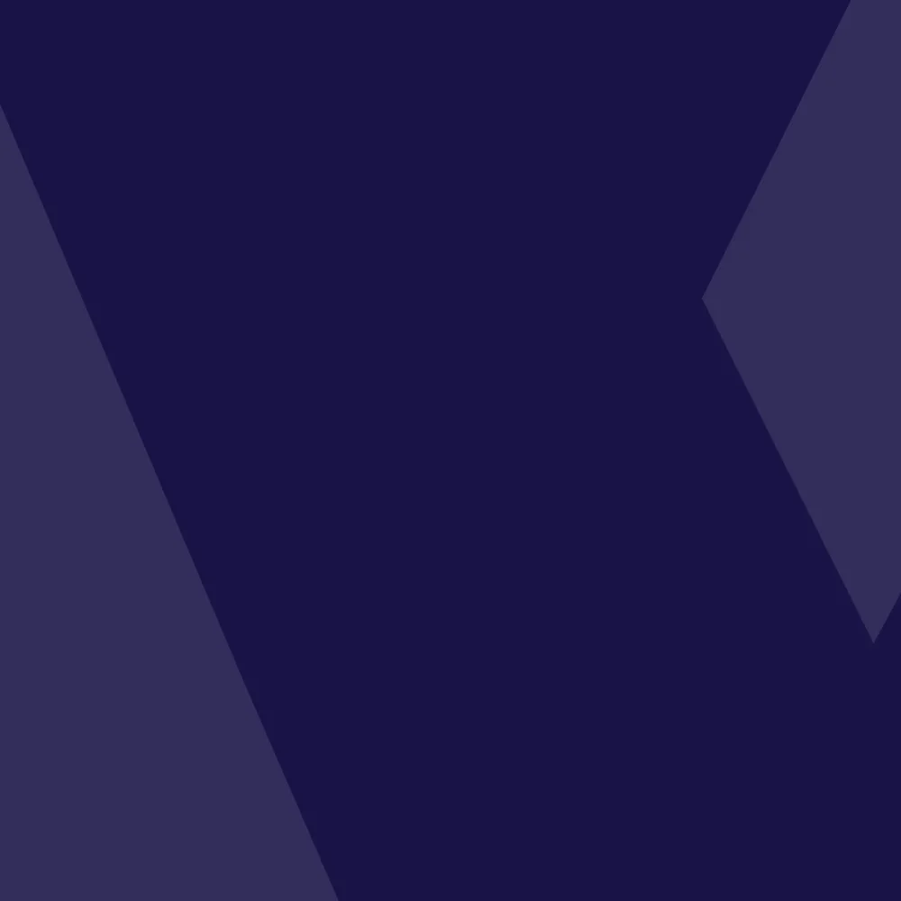 banner-verkstadsgruppen-13