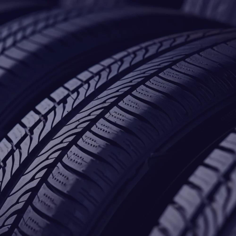 banner-verkstadsgruppen-14