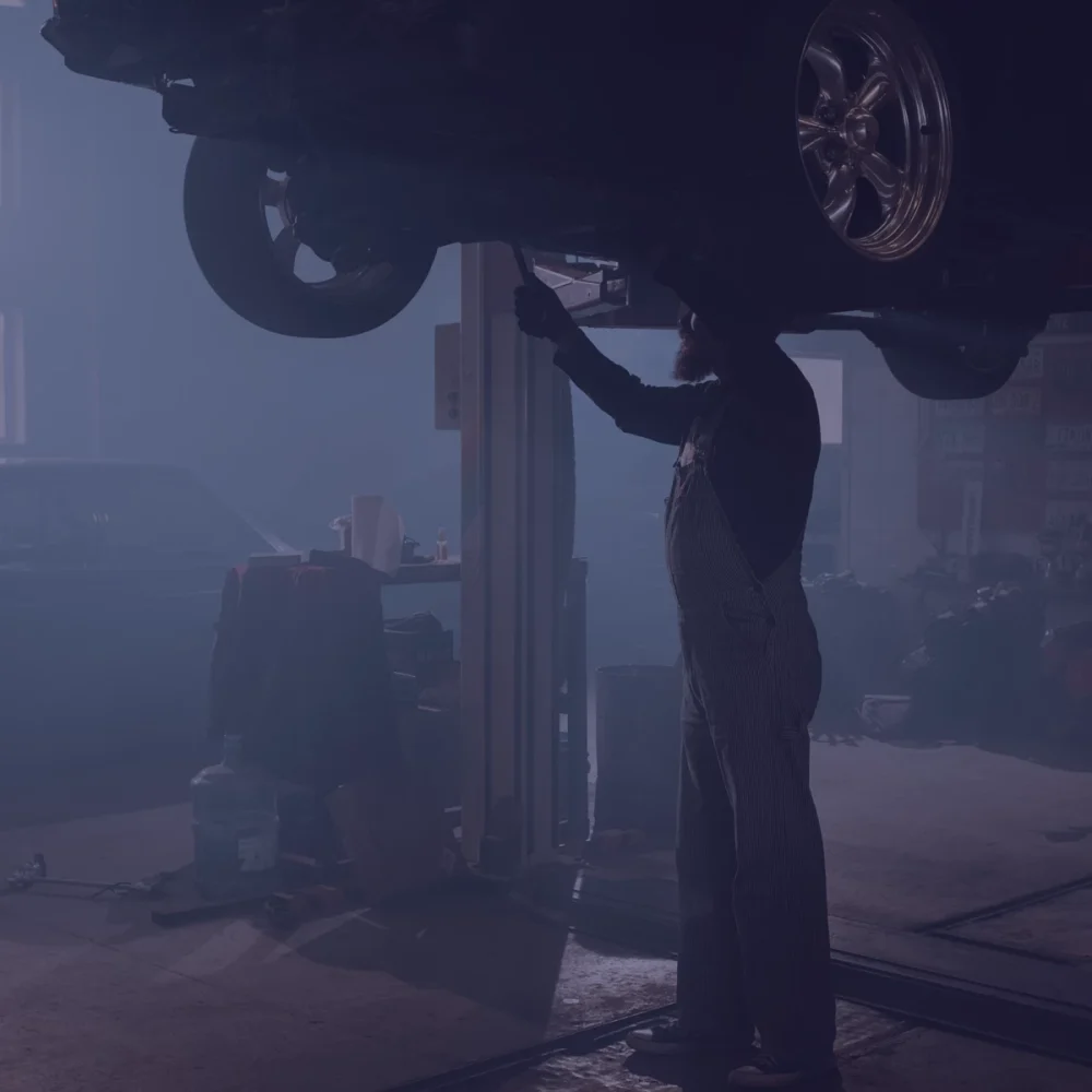 banner-verkstadsgruppen-15