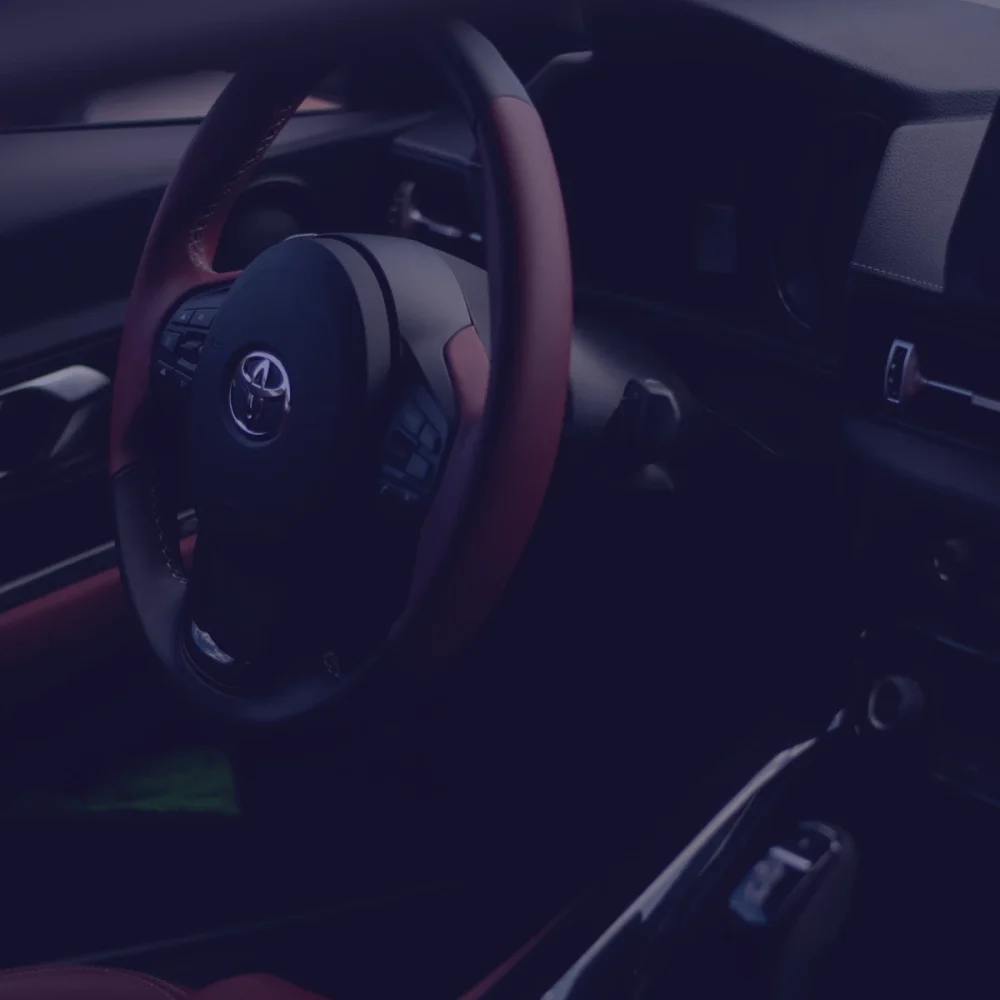 banner-verkstadsgruppen-18