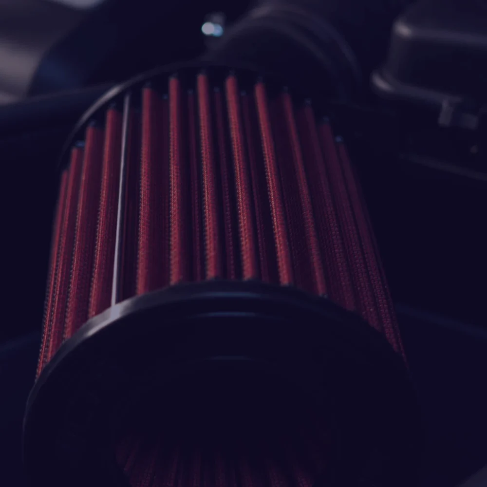 banner-verkstadsgruppen-19