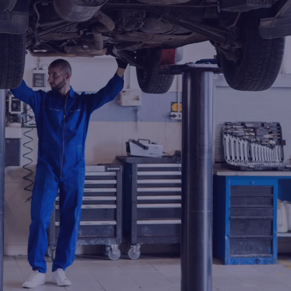 banner-verkstadsgruppen-20