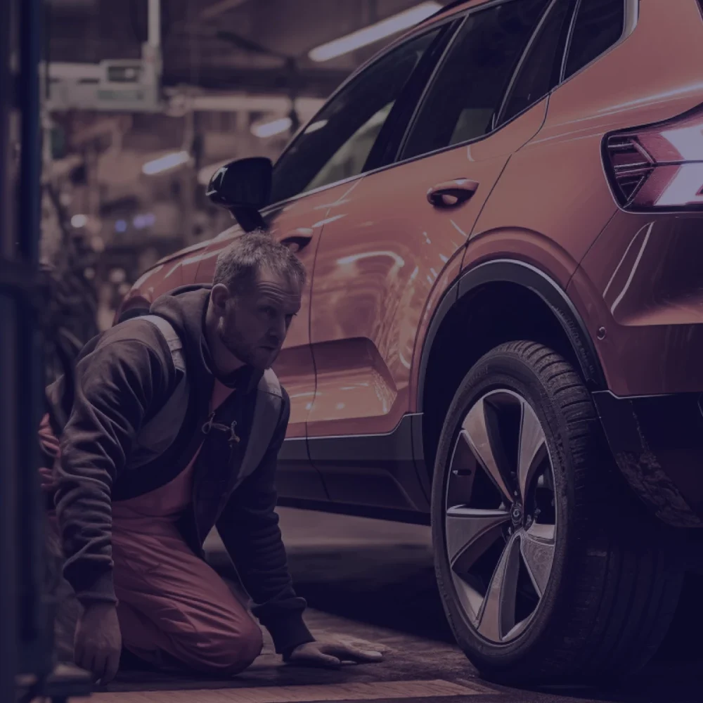 banner-verkstadsgruppen-5