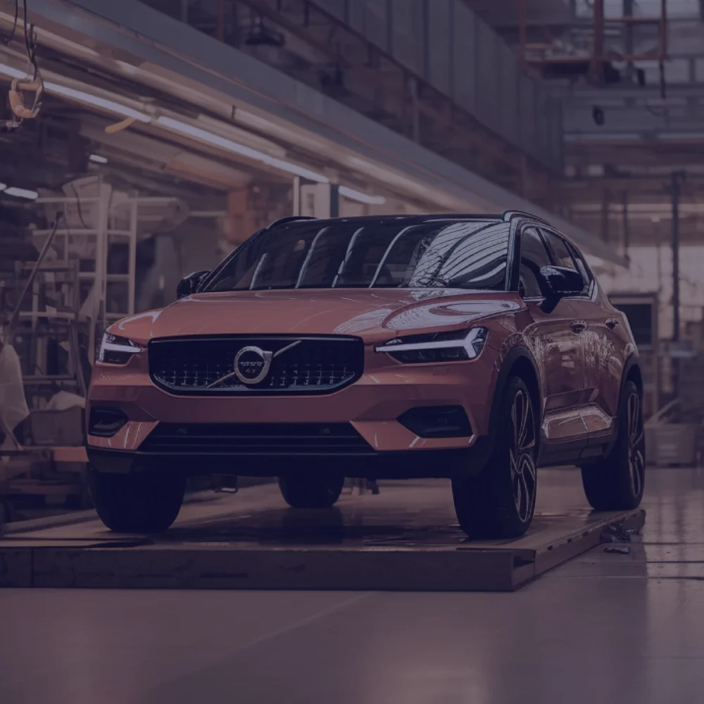 banner-verkstadsgruppen-6