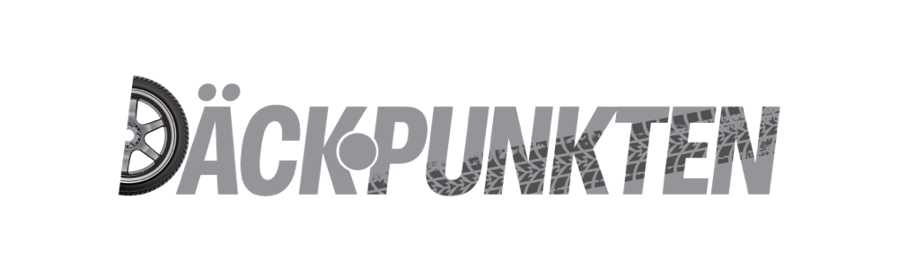 logo-dackpunkten-1