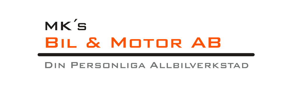 logo-mks-bil-motor-2