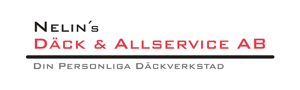 logo-nelins-dack-allservice-1