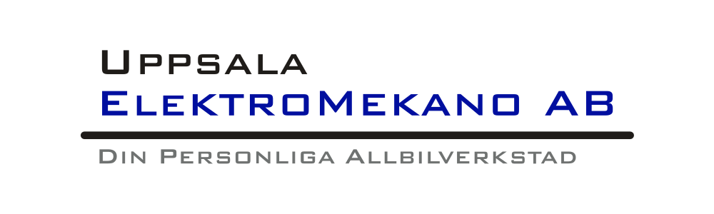 logo-uppsala-ektromekano-1