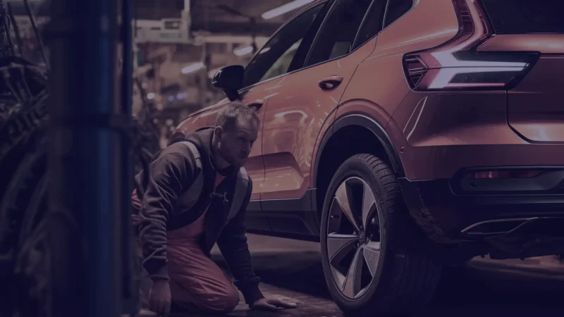 banner-verkstadsgruppen-new-5