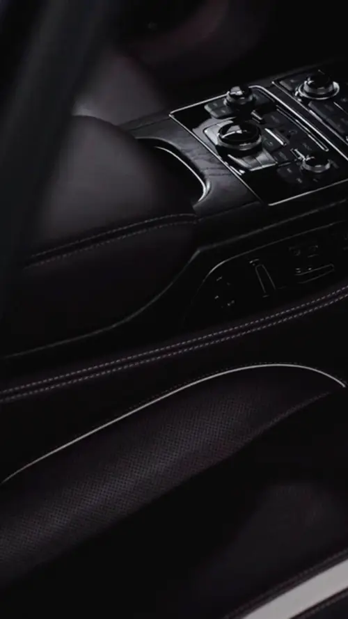 banner-verkstadsgruppen-new-1